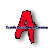Anmita Consultancy Services logo - Similar company to Creativity Spark