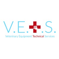 Veterinary Equipment Technical Services logo - Similar company to Photon Surgical Systems Ltd