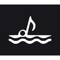 Tuneport logo - Similar company to Xiola Llc