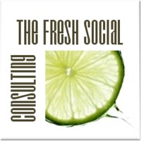 The Fresh Social Consulting | Javier Melero | Consultor independiente logo - Similar company to Reddium