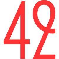 4&2 Branding Agency