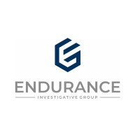 Endurance Investigative Group LLC logo - Similar company to Arcina Risk Group