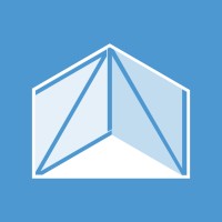 Zitamar News logo - Similar company to Nuraling Ai