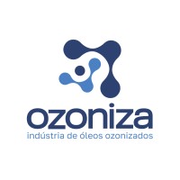 Ozoniza logo - Similar company to Biozono