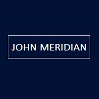 John Meridian logo - Similar company to Nipun Hr Consultancy