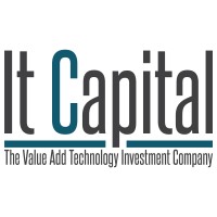 It-Capital B.V.