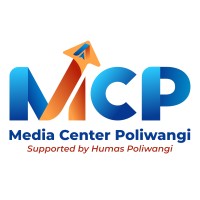 Media Center Poliwangi logo - Similar company to Banyuwangi Education Festival