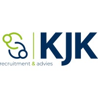 KJK recruitment & advies logo - Similar company to Operando