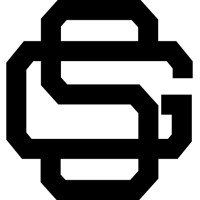Sisu Group logo - Similar company to Puro Climate