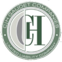 C | H Gaudet Companies, Llc
