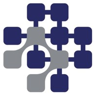 Integrated Systems LLC logo - Similar company to Engineering Village