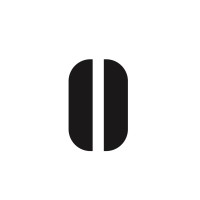 Pause Coffee Roasters logo - Similar company to Coffeebloc