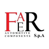 FAER SpA logo - Similar company to Facar