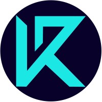 Kaizodo Technology logo - Similar company to Grawio Banjari Industries Private Limited