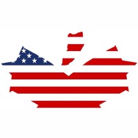 123 Publish Inc. logo - Similar company to Great Llc