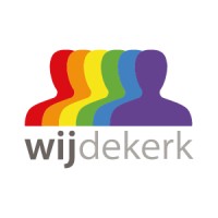 Stichting Wijdekerk logo - Similar company to Samen Dordt