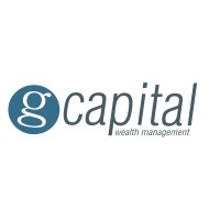 gCapital Wealth Management EAF logo - Similar company to Gcapital