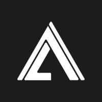 Amar Légal logo - Similar company to The Rosdev Group