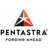 Pentastra Engineering LLP logo - Similar company to Bu Abdullah Investment Group