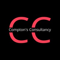 Compton's Consultancy logo - Similar company to Engineering Capacity Limited