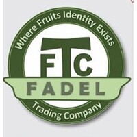 Fadel Trading Company sarl logo - Similar company to Yf Design Studio