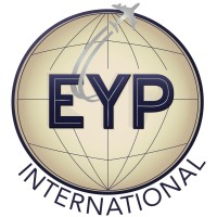 EYPO INTERNATIONAL DIS TICARET LTD. STI. logo - Similar company to Astor Pharma