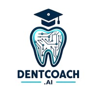 Dentcoach.Ai