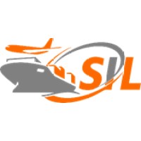 Shiv Integrated Logistics LLP logo - Similar company to Jvb Logistic Services B.V.