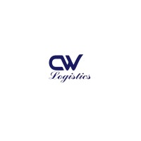 CW LOGISTICS PRIVATE LIMITED logo - Similar company to C W Logistics Limited