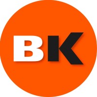 Blinker Professional Components logo - Similar company to Berner Montaje Y Fijacion Sl