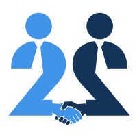 2POINT2 Solutions logo - Similar company to Mttrading