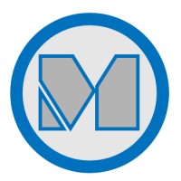 Media Creations, LLC logo - Similar company to Us Digital Media