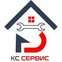 KS Servis logo - Similar company to Monting Plus
