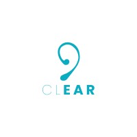 Clear logo - Similar company to Audioexperience