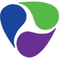 CUSP Care
