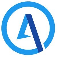 Beta AI South Africa logo - Similar company to Beta Ai