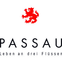 Stadt Passau logo - Similar company to Handwerkskammer Niederbayern-Oberpfalz