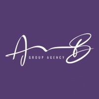 AMB GROUP AGENCY logo - Similar company to Complete Sports Group