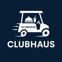 Clubhaus logo - Similar company to Pivot Prime