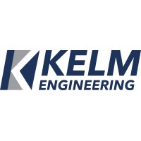 Kelm Engineering, LLC logo - Similar company to Gadwall Engineering