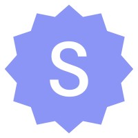 Stellar Strategies Creative Marketing logo - Similar company to The Tiny Tassel