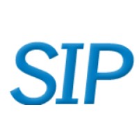 SAHEL INVESTMENT PARTNERS logo - Similar company to Affacto
