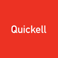 Quickell logo - Similar company to Quickelf