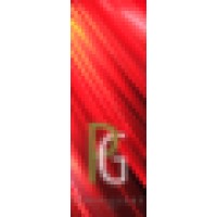 Prop Gallery Events
