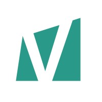 lavitto ag logo - Similar company to Lexray