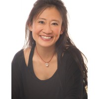 Amy Lee Studios logo - Similar company to Maiden Voyage Catering