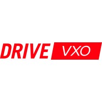 Drive Group Ab
