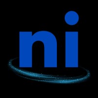 Neoteric Innovations Corp.
