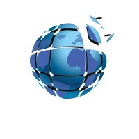 Kanvel Logistics & Business Worldwide logo - Similar company to Solution Logistics