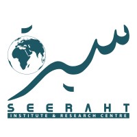 SEERAHT logo - Similar company to Enfixo Technologies